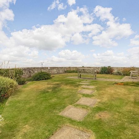 Pampas - Uk37849 Villa Seahouses Eksteriør bilde